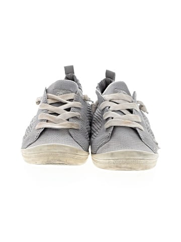 Roxy Sneakers (view 2)