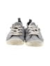 Roxy Gray Sneakers Size 10 - photo 2