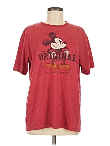 Disney Store Kimono (view 1)