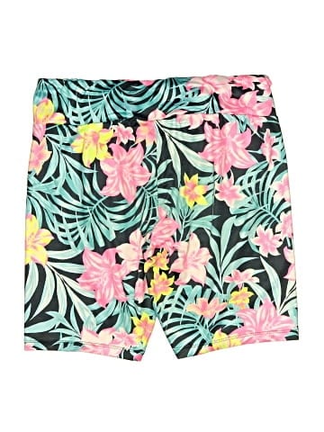 Hurley Athletic Shorts (view 2)