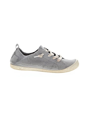 Roxy Sneakers (view 1)