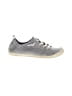 Roxy Gray Sneakers Size 10 - photo 1
