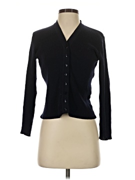 Eddie Bauer Cardigan