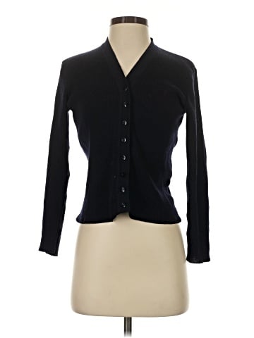 Eddie Bauer Cardigan (view 1)