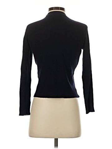 Eddie Bauer Cardigan (view 2)