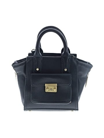 3.1 Phillip Lim Satchel (view 1)