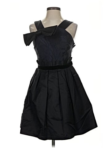 Thread Social Cocktail Dress (view 1)