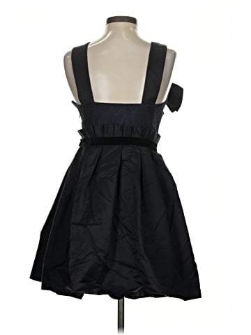 Thread Social Cocktail Dress (view 2)