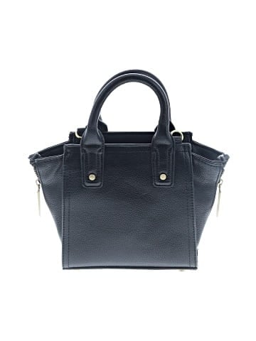 3.1 Phillip Lim Satchel (view 2)