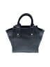 3.1 Phillip Lim Solid Blue Satchel One size - photo 2