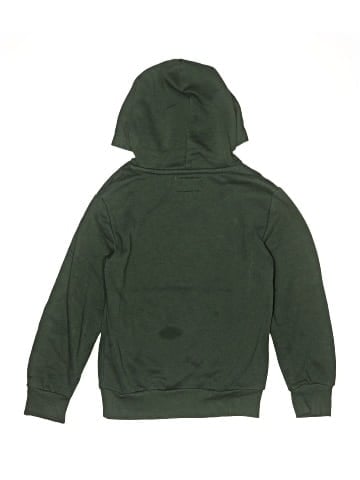 CALVIN KLEIN JEANS Sweatshirt (view 2)
