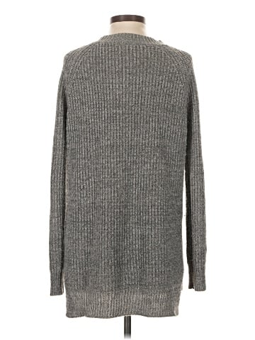 Alya Pullover Sweater (view 2)