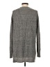 Alya Gray Pullover Sweater Size XS - photo 2
