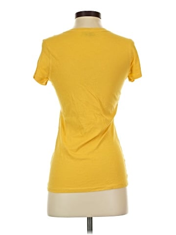 U.S. Polo Assn. Short Sleeve T-Shirt (view 2)