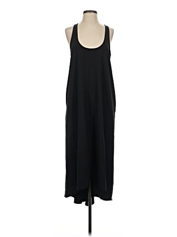 Athleta Casual Dress (view 1)