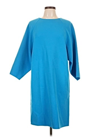 Michael Kors Collection Casual Dress (view 1)