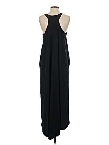 Athleta Casual Dress (view 2)