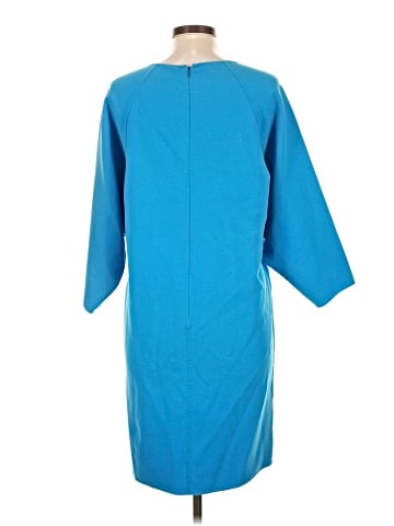 Michael Kors Collection Casual Dress (view 2)