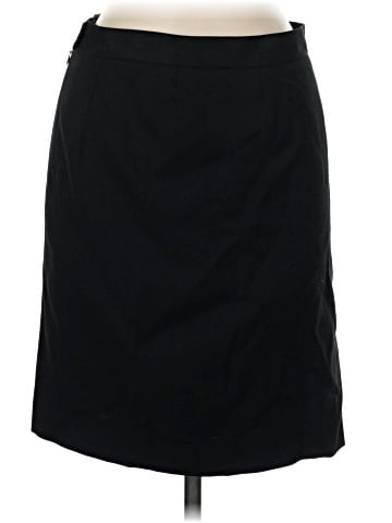 Mark Shale Casual Skirt (view 1)