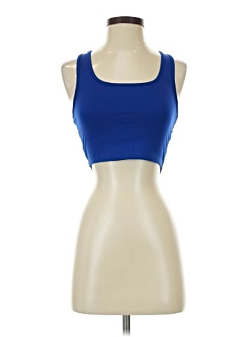 Unbranded Tank Top (view 1)