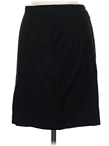 Mark Shale Casual Skirt (view 2)