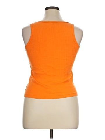 South Point Tank Top (view 2)