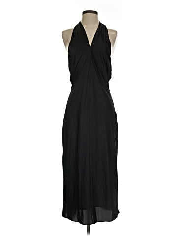 Express Cocktail Dress (view 1)