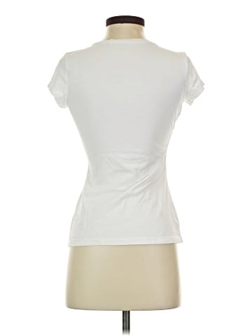 Guess Short Sleeve T-Shirt (view 2)