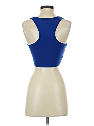 Unbranded Tank Top (view 2)