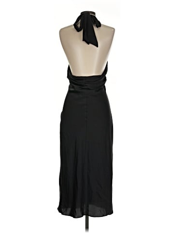 Express Cocktail Dress (view 2)