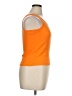 South Point Orange Tank Top Size XL - photo 4