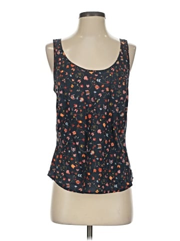 Patagonia Sleeveless Top (view 1)