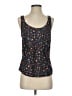 Patagonia Black Sleeveless Top Size 4 - photo 1