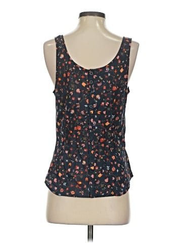 Patagonia Sleeveless Top (view 2)