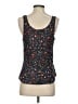 Patagonia Black Sleeveless Top Size 4 - photo 2