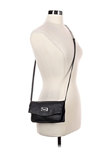 Nine West Crossbody Bag (view 2)
