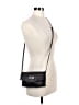 Nine West Black Crossbody Bag One size - photo 2