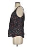 Patagonia Black Sleeveless Top Size 4 - photo 5