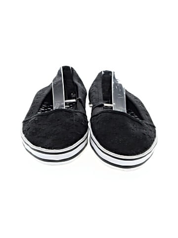 Joe Boxer Flats (view 2)