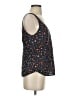 Patagonia Black Sleeveless Top Size 4 - photo 4