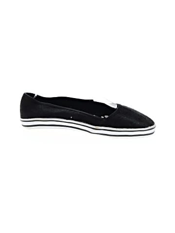Joe Boxer Flats (view 1)