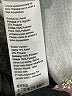 Topshop Gray Coat Size 2 - photo 7