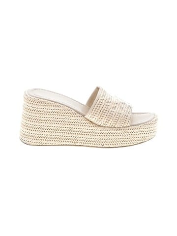 Madden Girl Wedges (view 1)