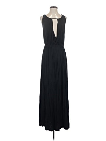Rolla Coster Cocktail Dress (view 1)