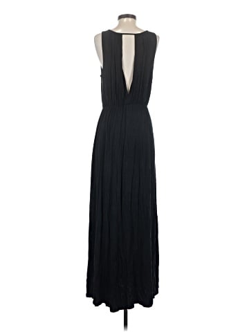 Rolla Coster Cocktail Dress (view 2)