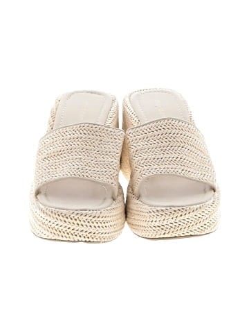 Madden Girl Wedges (view 2)
