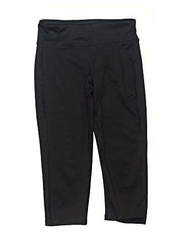 Active by Old Navy Leggings (view 1)