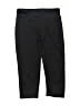 Active by Old Navy Black Leggings Size 8 - photo 1