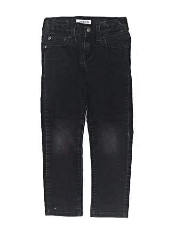 Denizen from Levi's Jeans (view 1)