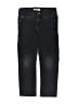 Denizen from Levi's Solid Black Jeans Size 5 - photo 1